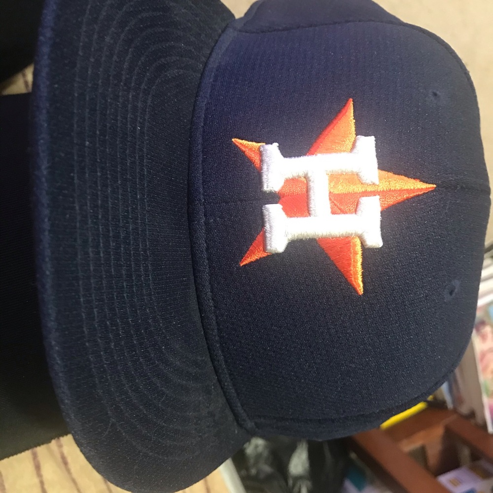 Guys baseball cap